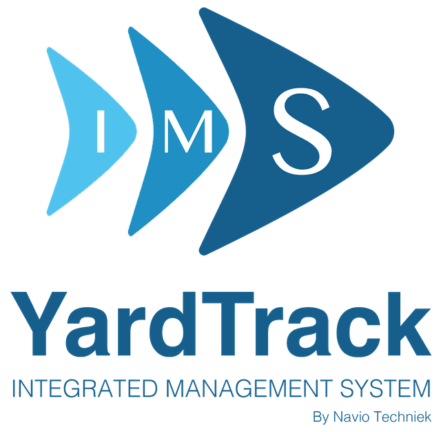 YardTrack