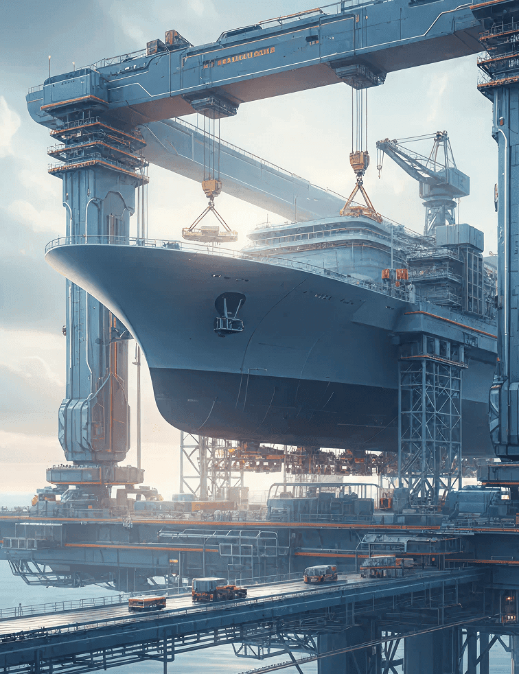 navio-ship-login